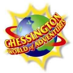 Chessington Discount Codes