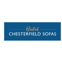 Chesterfield Sofas Discount Codes