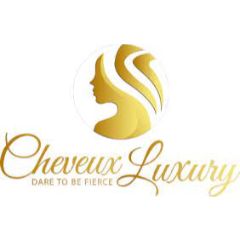Cheveux Luxury Discount Codes