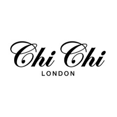 Chi Chi Discount Codes