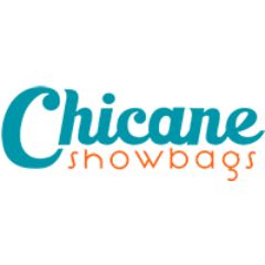 Chicane Show Bags Discount Codes