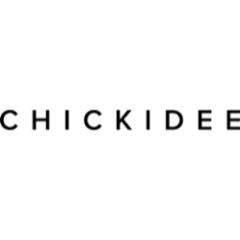 Chickidee Homeware Discount Codes