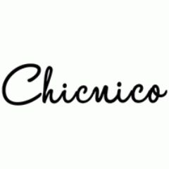 Chicnico Discount Codes