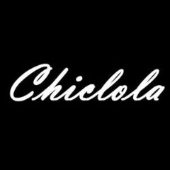 Chicola Discount Codes