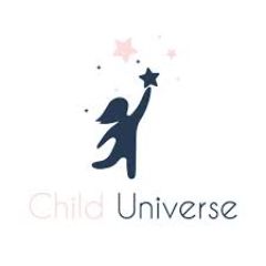 ChildUniverse Discount Codes