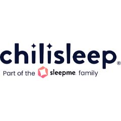 Chili Sleep Discount Codes