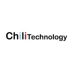 Chili Technology Discount Codes