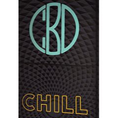 Chill CBD Discount Codes