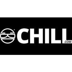 Chill Discount Codes