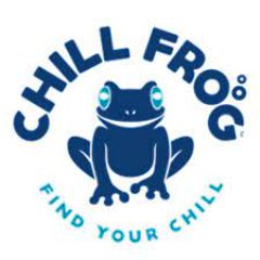 Chill Frog Discount Codes