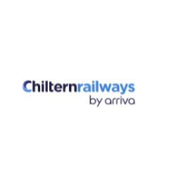 Chiltern Railways Discount Codes