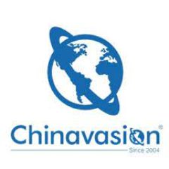 China Vasion Discount Codes