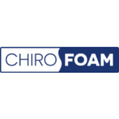 Chirofoam Discount Codes