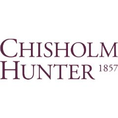 Chisholm Hunter Discount Codes