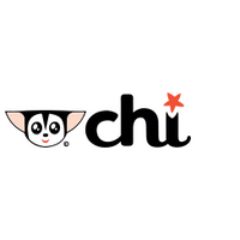 Chi Universe Discount Codes