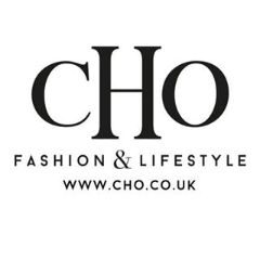 Cho.co.uk Discount Codes