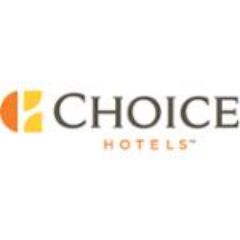 Choice Hotels International Discount Codes