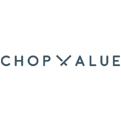 Chop Value Discount Codes