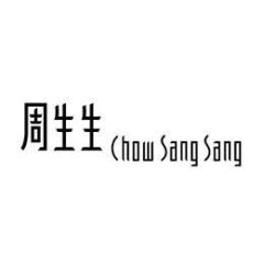 Chow Sang Sang Discount Codes