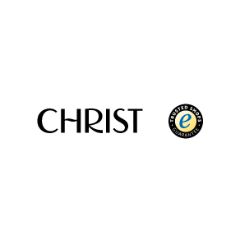 Christ DE Discount Codes