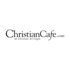 ChristianCafe Discount Codes