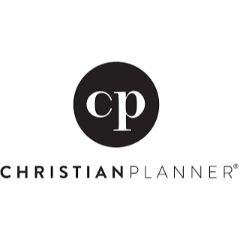 Christian Planner Discount Codes