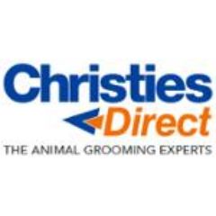 Christies Direct Discount Codes