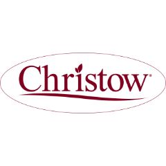 Christow Discount Codes