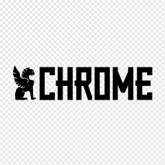 Chrome Discount Codes