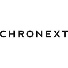 Chronext UK Discount Codes