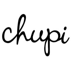 Chupi Discount Codes