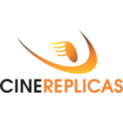 Cine Replicas Discount Codes