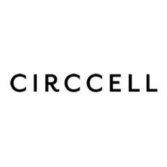 Circcell Discount Codes