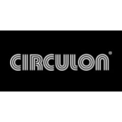 Circulon Discount Codes