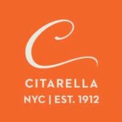 Citarella Discount Codes