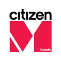 Citizen M Discount Codes