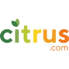 Citrus Discount Codes