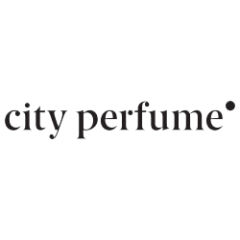 City Perfume Discount Codes