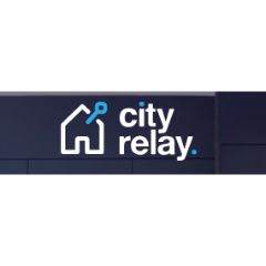 City Relay Discount Codes