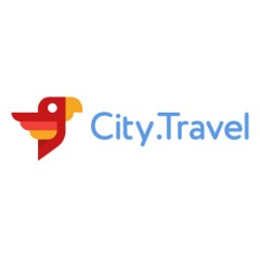 City Travel Discount Codes