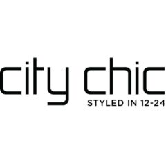 City Chic Discount Codes