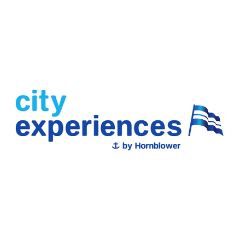 City Cruises Discount Codes