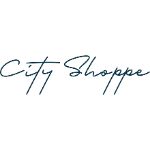 City Shoppe Discount Codes