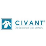 Civant Discount Codes