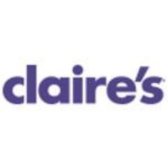 Claire's Discount Codes