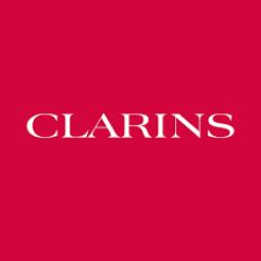 Clarins Discount Codes