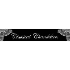 Classical Chandeliers Discount Codes