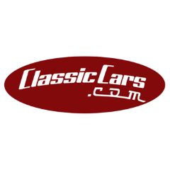 ClassicCars Discount Codes