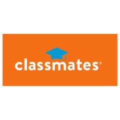 Classmates Discount Codes