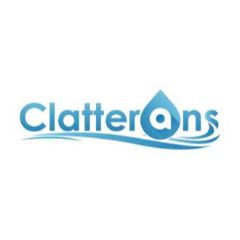 Clatterans Discount Codes